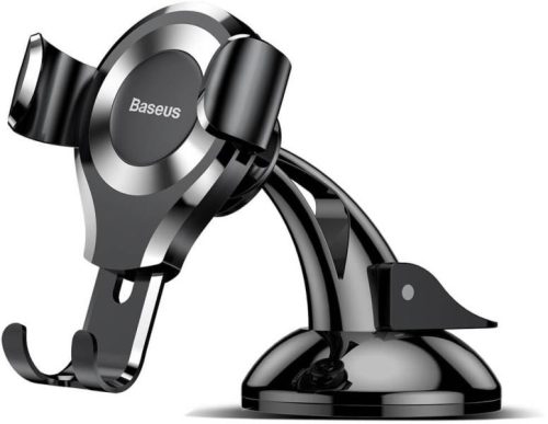 Baseus Osculum Gravity SUYL-XP01