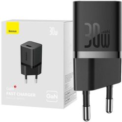 Baseus CCGN070401 (32058)