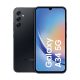 Samsung Galaxy A34 5G 8/256GB Dual-SIM smartphone king graphite (SM-A346BZKE)