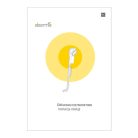 Xiaomi Deerma DX700s