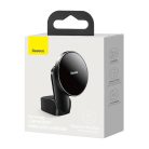 Baseus Big Energy (WXJN-01)