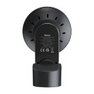 Baseus Big Energy (WXJN-01)