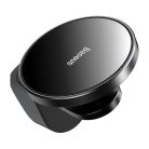 Baseus Big Energy (WXJN-01)