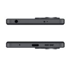 Xiaomi Redmi Note 12 (Onyx Gray) Dual SIM 667“ AMOLED 1080x2400/28GHz&19GHz/256GB/8GB RAM/Android 12/4G MZB0ETZEU