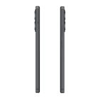 Xiaomi Redmi Note 12 (Onyx Gray) Dual SIM 667“ AMOLED 1080x2400/28GHz&19GHz/256GB/8GB RAM/Android 12/4G MZB0ETZEU