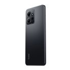 Xiaomi Redmi Note 12 (Onyx Gray) Dual SIM 667“ AMOLED 1080x2400/28GHz&19GHz/256GB/8GB RAM/Android 12/4G MZB0ETZEU