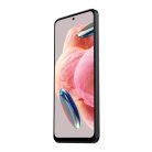 Xiaomi Redmi Note 12 (Onyx Gray) Dual SIM 667“ AMOLED 1080x2400/28GHz&19GHz/256GB/8GB RAM/Android 12/4G MZB0ETZEU
