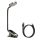 Baseus DGRAD-0G