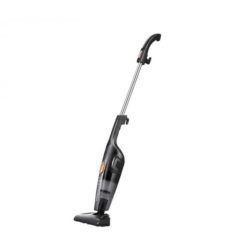 Deerma DX115C