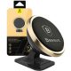 Baseus SUCX140015