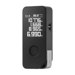 HOTO Smart Laser Measure H-D50
