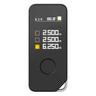 HOTO Măsurător Laser Inteligent H-D50