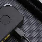 HOTO Măsurător Laser Inteligent H-D50