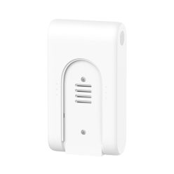Xiaomi Odkurzacz G10 Plus Zestaw Baterii