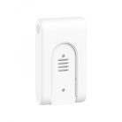 Xiaomi Odkurzacz G10 Plus Zestaw Baterii