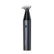 Xiaomi UniBlade Trimmer (BHR7052EU) test hair trimmer