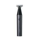 Xiaomi UniBlade Trimmer (BHR7052EU) testszőrnyíró