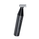 Xiaomi UniBlade Trimmer (BHR7052EU) testszőrnyíró