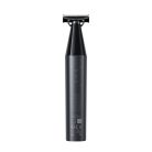 Xiaomi UniBlade Trimmer (BHR7052EU) testszőrnyíró