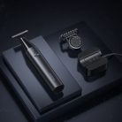 Xiaomi UniBlade Trimmer (BHR7052EU) testszőrnyíró
