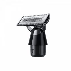 Xiaomi UniBlade náhradní hlava