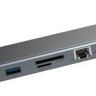 Baseus CATSX-G0G