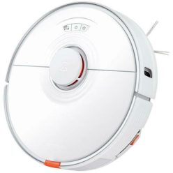 Roborock S8 White (S802-00)
