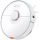 Roborock S8 White (S802-00)