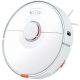 Roborock S8 White (S802-00)