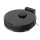 Dreame D10s Pro robot vacuum cleaner black
