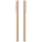 Xiaomi Redmi Note 12 (Sunrise Gold) Dual SIM 6.67“ AMOLED 1080x2400/2.0GHz&1.8GHz/256GB/8GB RAM/Android 13/4GMZB0F2VEU