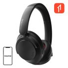 1MORE HC905 SONOFLOW ANC nauszniki Bluetooth typu over-ear