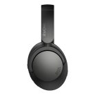 1MORE HC905 SONOFLOW ANC nauszniki Bluetooth typu over-ear