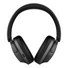 1MORE HC905 SONOFLOW ANC nauszniki Bluetooth typu over-ear