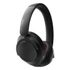 1MORE HC905 SONOFLOW ANC nauszniki Bluetooth typu over-ear