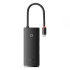 Baseus WKQX050001