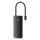 Baseus WKQX050001