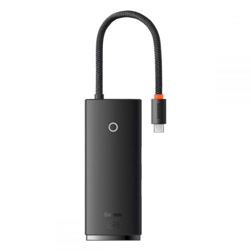 Baseus WKQX050001
