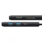Baseus WKQX050001