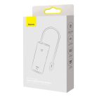 Baseus WKQX050001