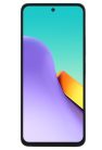 Xiaomi Redmi 12 5G 4/128GB Dual-Sim telefon komórkowy niebieski