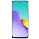 Xiaomi Redmi 12 5G 4/128GB Dual-Sim telefon komórkowy niebieski