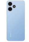 Xiaomi Redmi 12 5G 4/128GB Dual-Sim telefon komórkowy niebieski