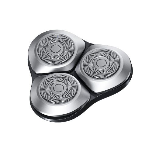 Xiaomi Elektrická holiaca hlava S301