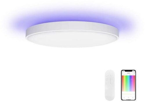 Yeelight Arwen 450S XA0097