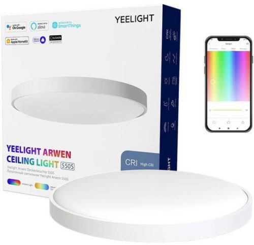 Xiaomi YLXD013-A