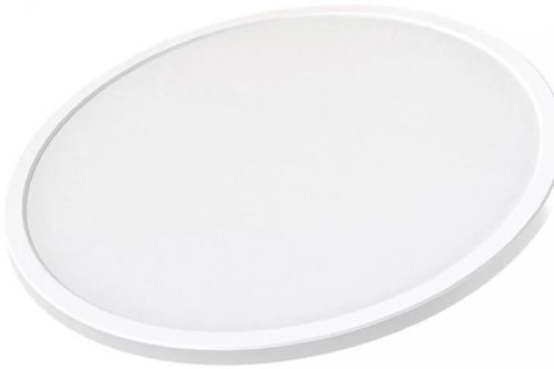Yeelight C2201C235 Chytrá stropní svítidlo - Stropní svítidlo