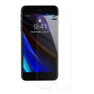 Baseus stakleni film za iPhone SE 2 / iPhone SE 3 debljine 03 mm (SGBL021502)