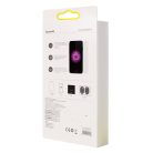 Baseus stakleni film za iPhone SE 2 / iPhone SE 3 debljine 03 mm (SGBL021502)