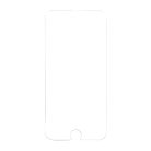 Baseus stakleni film za iPhone SE 2 / iPhone SE 3 debljine 03 mm (SGBL021502)